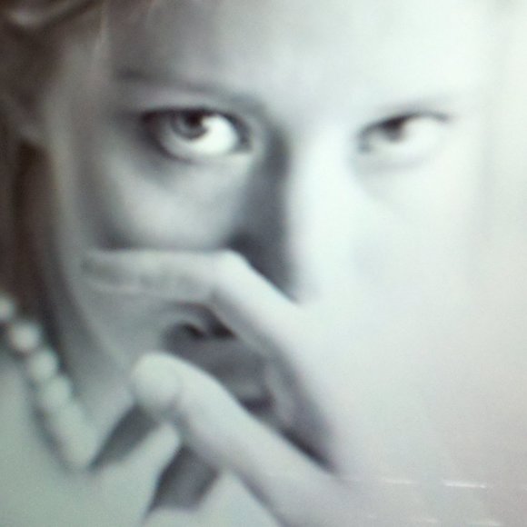 Meet your Posher, Erin - Picture 3 of 6